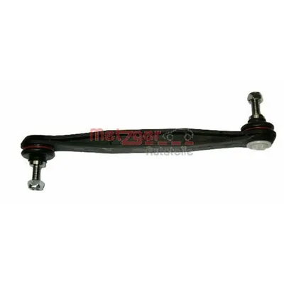Image de Barre/tige (stabilisateur)