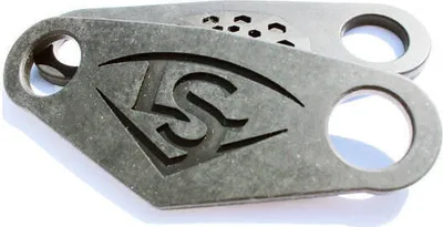 Obrázek produktu pro Louisville Slugger Blaze Power Grip (L60710)