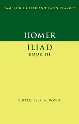 Produktbild von Homer