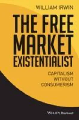 Produktbild von The Free Market Existentialist
