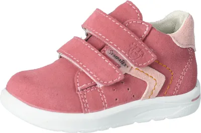 Produktbild von Pepino by Ricosta Klettschuhe Kinder 32313034373830 Rosa 25 EU