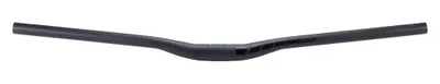 Immagine prodotto di manubrio BBB Ascension 31.8 / 780mm nero