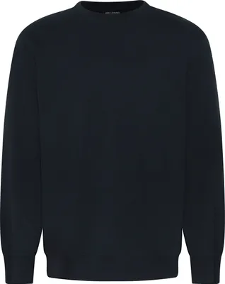 Produktbild von Expand Sweatshirt aus strapazierfähigem Material