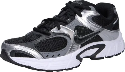 Produktbild von Nike Herren Sneaker V5 RNR schwarz Größe EUR 45