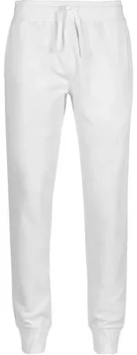Produktbild von SOLS - "Jake" Jogginghosen für Herren LT1461 (XS Lang) (Weiß)