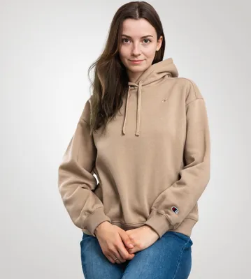 Produktbild von Champion Damen-Sweatshirt S