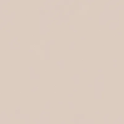 Produktbild von Profhome 309150-GU Ton-in-Ton Tapete Uni matt beige 5,33 m2