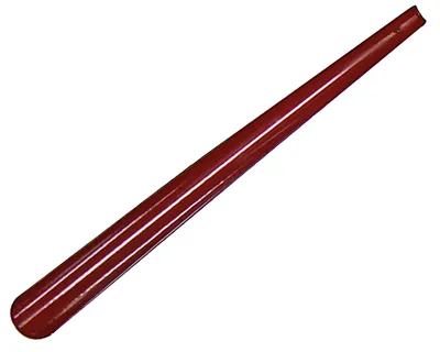 Immagine prodotto di Calzascarpe Riess Classic smaltato L: 51,5 cm