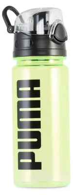 Produktbild von Puma Tr Sportstyle Wasserflasche 0,6l - X