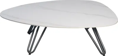 Produktbild von Tisch SILENA