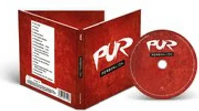 Obrázok produktu pre Pur: Personal - - (CD / P)
