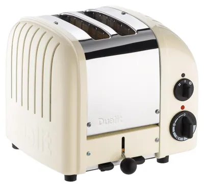 Immagine prodotto di Tostapane per 2 fette Dualit 27045