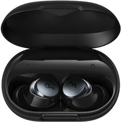 Zdjęcie produktu dla ANKER Soundcore Space A40 schwarz