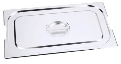 Produktbild von GN-Deckel für Serie 7200 1/1