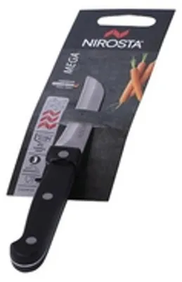 Obrázok produktu pre Nóż do obierania warzyw i owoców 17,5 cm