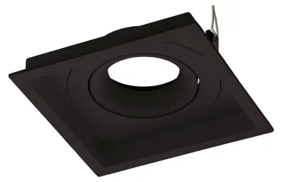 Image de Eglo Zigo 69375