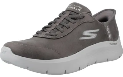 Produktbild von Skechers Damen Sneaker Slip In 35