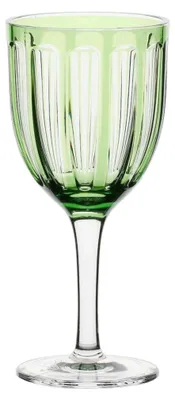 Immagine prodotto di Rose&Tulipani Accessori da bar Touche, U20266611E84
