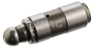 Produktbild von SWAG Ventilstößel 40 18 0002