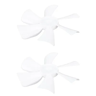 Obrázek produktu pro Lopatka ventilátoru RV, Lopatka ventilátoru RV s hřídelí D, Lopatka ventilátoru RV do koupelny, Lopatka ventilátoru RV, Lopatka ventilátoru RV, Lopatka ventilátoru RV, Náhrada ventilátoru RV