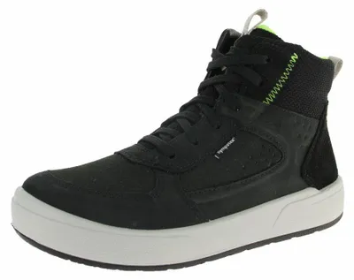 Produktbild von Superfit Kinder Jungen Boots 36