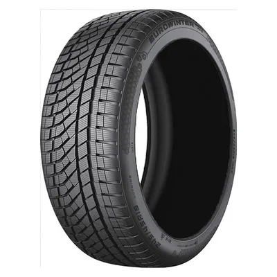 Obrázok produktu pre Pneumatiky FALKEN 215/55 R16 97H EUROWINTER HS02 XL