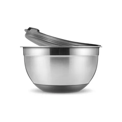 Produktbild von Tescoma Schüssel mit Deckel GrandCHEF ø 20 cm, 3.0 l
