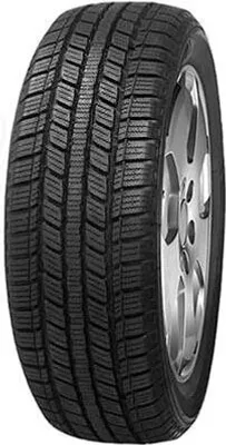 Immagine prodotto di Tristar Snowpower Uhp 205/50R17 93V Xl