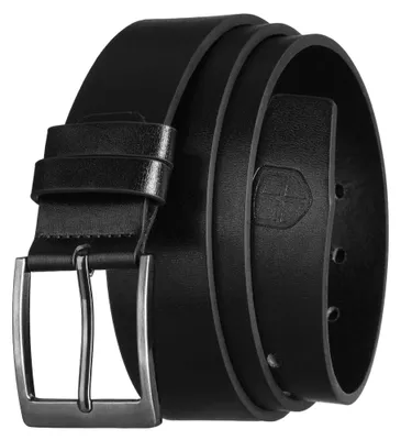 Productafbeelding van Gürtel Peterson rovicky3077223