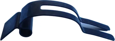 Produktbild von Riemenbremshebel Rückholfeder für Husqvarna Kettensägen 254 242 ORIGINAL