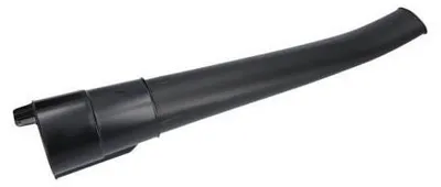 Immagine prodotto di Tubo di soffiatura per Aspirapolvere BOSCH PROFESSIONAL - F016F04202