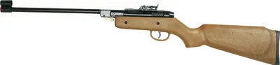 Produktbild von Universal Rifle 2900