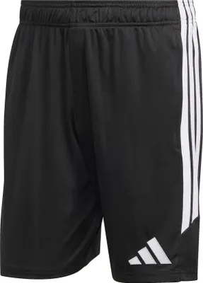Zdjęcie produktu dla Spodenki treningowe adidas Tiro 26 League JY9719 Xl (188cm)