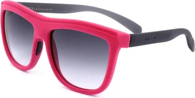 Immagine prodotto di Italia Independent I I MOD 095V Rosa  55/18/145 Occhiali da sole unisex
