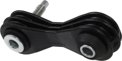 Produktbild von Stange Strebe Stabilisator 87 mm MM10X1.5 A.B.S. für u.a. MB B-KLASSE