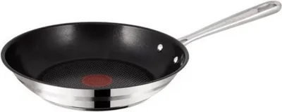 Produktbild von Tefal E85606