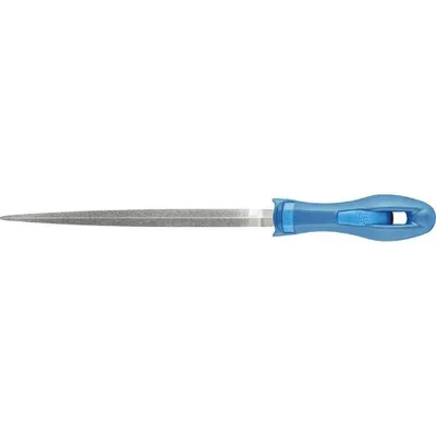 Immagine prodotto di Lima da officina diamantata DF1132 3 bordi 200 mm D151 PFERD