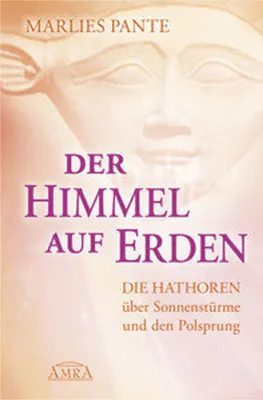 Image de Der Himmel auf Erden