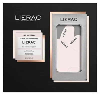 Produktbild von Lift Integral Firming Set