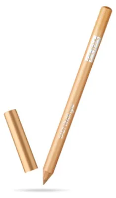 Immagine prodotto di Pupa, Easy Liner, matita gel, eyeliner, 551, 0,5 ml