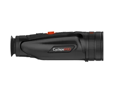 Obrázok produktu pre ThermTec Cyclops CP640D - Termovízny monokulár