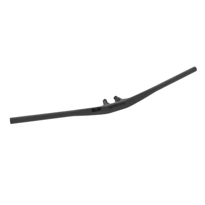 Produktbild von SYNCROS Lenker - HIXON IX DH 800 mm - Schwarz