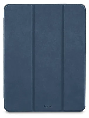 Zdjęcie produktu dla Hama Extreme Protect, Folio, Apple, iPad Air 11" (2024), 27,7 cm (10.9"), 220 g