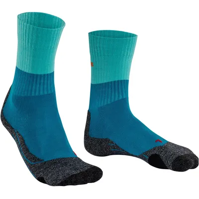 Produktbild von TK 2 Women Größe 35-36 Farbe lagoon