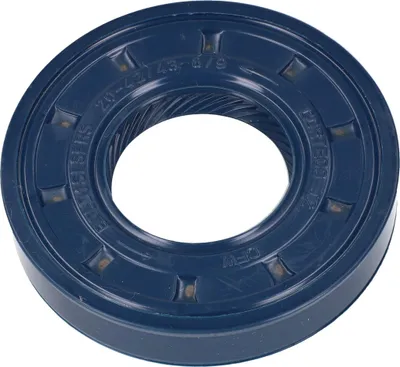 Produktbild von Wellendichtring Corteco 20x42/43x8/9 NBR