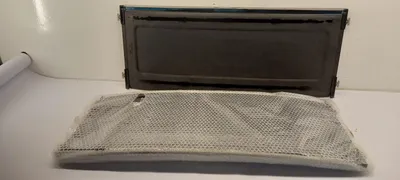 Obrázok produktu pre Originálne slnečná clona do vozidla Nissan, kód: 91251JD01A