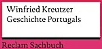 Obrázok produktu pre Geschichte Portugals