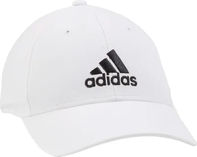 Obrázek produktu pro Kšiltovka Adidas FK0890 pro Pánské