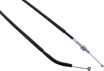 Produktbild von JMP 155-585 Kupplungszug für Yamaha