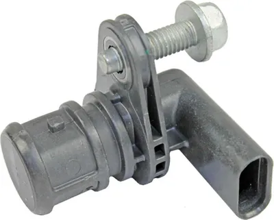 Produktbild von METZGER Nockenwelleposition Sensor für OPEL INSIGNIA Caravan Nockenwellen 0903188